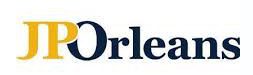 jp-orleans JP Orleans