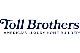 toll brothers Toll Brothers Homes